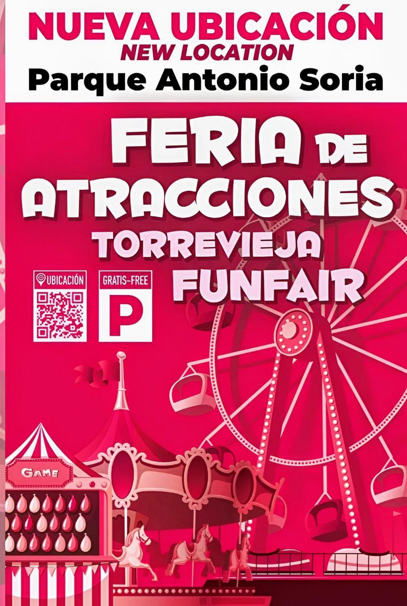 Bungalow Carpe Diem Wifi Torrevieja Exteriör bild
